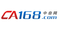 168.中自網